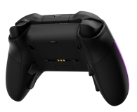 ASUS ROG RAIKIRI II XBOX WL - 1486439 - zdjęcie 3